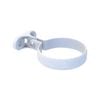 Marley RP65 Adjustable Clip