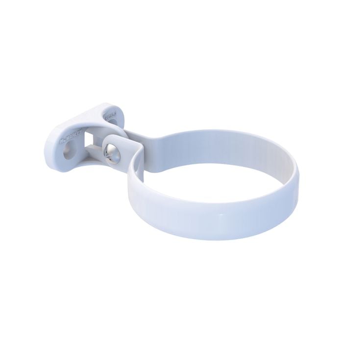 Marley RP65 Adjustable Clip