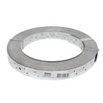 Pryda 30 x 1.0mm x 30m Strap Brace