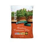 Daltons 15L Premium Outdoor Container Mix