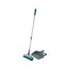 Beldray Pet Plus Dustpan and Broom Set
