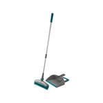 Beldray Pet Plus Dustpan and Broom Set