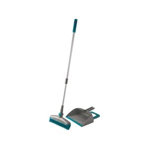 Beldray Pet Plus Dustpan and Broom Set