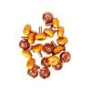 FIX-A-TAP 13mm 1/2" Soft Turn Tap Valve - 20 Pack