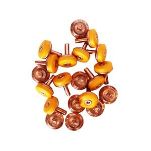 FIX-A-TAP 13mm 1/2" Soft Turn Tap Valve - 20 Pack