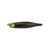 Berkley 2021 ProTech Bender 76mm Surface Hard Body Fishing Lure Black Catalpa
