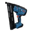 Bosch 18V Professional Wood Nailer 0601482200 - Skin Only