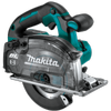 Makita LXT 150mm 5-7/8" Brushless Metal Cutter