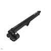 Safe Tech Top Pull Lockable Pool Gate Latch