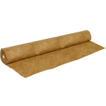 Brunnings 75 x 100cm Coco Roll Basket Liner