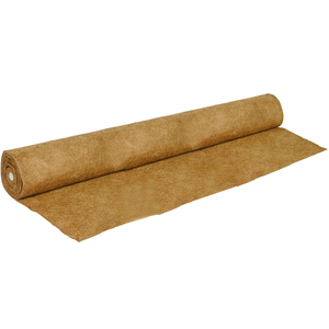 Brunnings 75 x 100cm Coco Roll Basket Liner