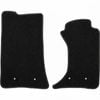 For Mazda MX-5 NC30F1, NC30F2 09/2005-01/2015 Custom Car Carpet Floor Mats MX5