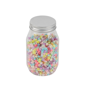 All Set 260g Beads Set
