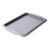 Soffritto Commercial Ii Rectangular Oven Tray 33 X 23cm