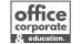Office Corporate