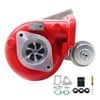 Gen1 High Flow Turbo Charger For Nissan Patrol Gu Rd28 2.8l