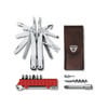 Victorinox Swiss Tool Spirit X Plus Ratchet