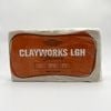 Clayworks LGH - Stoneware Clay