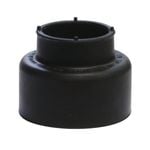 Pan Connectors