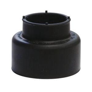 Pan Connectors