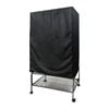 Yes4pets Cover Only For Bird Cage Pet Parrot Aviary B033