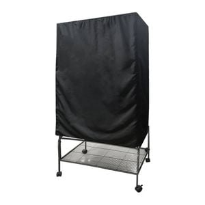 Yes4pets Cover Only For Bird Cage Pet Parrot Aviary B033