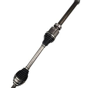 Right CV Joint Axle Drive Shaft for Renault Clio X98 2013-2020 DCT FWD