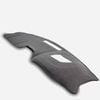 For Mazda Cx-5 Kf Touring  02/2017-01/2018 Custom Car Dash Mat Cover Dashmat