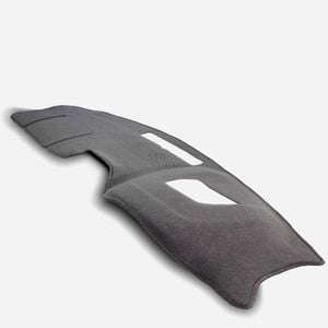 For Mazda Cx-5 Kf Touring  02/2017-01/2018 Custom Car Dash Mat Cover Dashmat