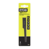 RYOBI 32TPI Airwave Reciprocating Saw Blade 2 Pack