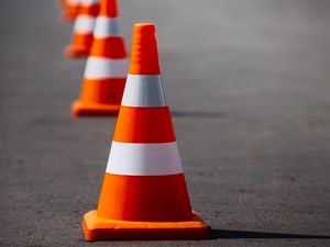 Site Safety Equipment products