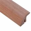 Roberts 10mm x 3m Unfinished Nature's Edge Reducer