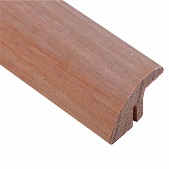 Roberts 10mm x 3m Unfinished Nature's Edge Reducer