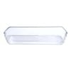 Mitsubishi Electric Fridge Bottle Pocket Door Shelf KIEZB3124