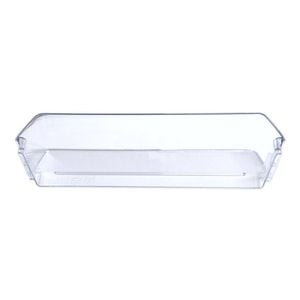 Mitsubishi Electric Fridge Bottle Pocket Door Shelf KIEZB3124