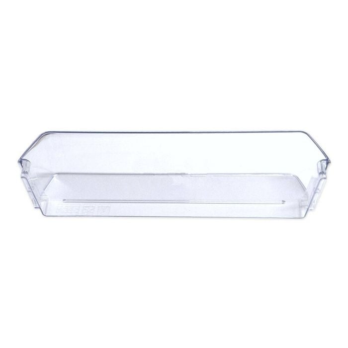 Mitsubishi Electric Fridge Bottle Pocket Door Shelf KIEZB3124