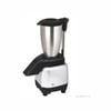 Benchstar Ice Crusher  - Ice Crushers (IC200-3L)