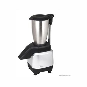 Benchstar Ice Crusher  - Ice Crushers (ic200-3l)