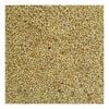 Green Valley Pannicum Millet For Budgies 20kg