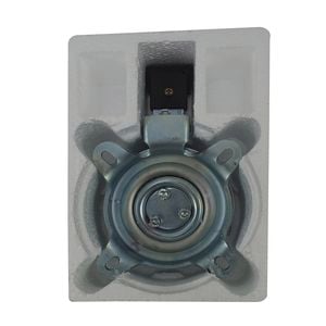 Coolaroo Malaleuca Umbrella Basepart Pedal & Turn