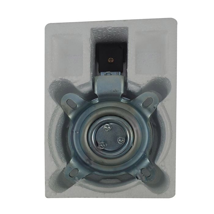 Coolaroo Malaleuca Umbrella Basepart Pedal & Turn