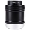 Lensbaby Fixed Body with Soft Focus II 50 Optic for Canon EF