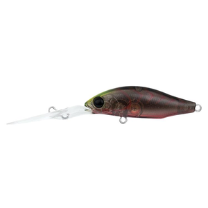 Daiwa 2021 Infeet Spike 44 EXDR Hard Body Fishing Lure Suji Berry