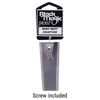 Black Magic Equalizer Ben Butt Fishing Rod Adaptor