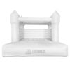 Lifespan Kids White Palace Jumping Castle