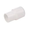 Marley 100 x 80mm PVC Pressure Reducing Socket