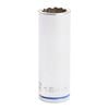 Kincrome 16mm 3/8" Square Drive Deep Socket