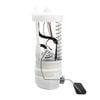 SWAN Fuel Pump Module for Nissan Dualis Qashqai J10 2009-2016 MR20DE 2.0L FWD