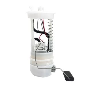 SWAN Fuel Pump Module for Nissan Dualis Qashqai J10 2009-2016 MR20DE 2.0L FWD