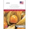 Johnsons World Kitchen Cape Gooseberry Peruvian Groundcherry Seeds